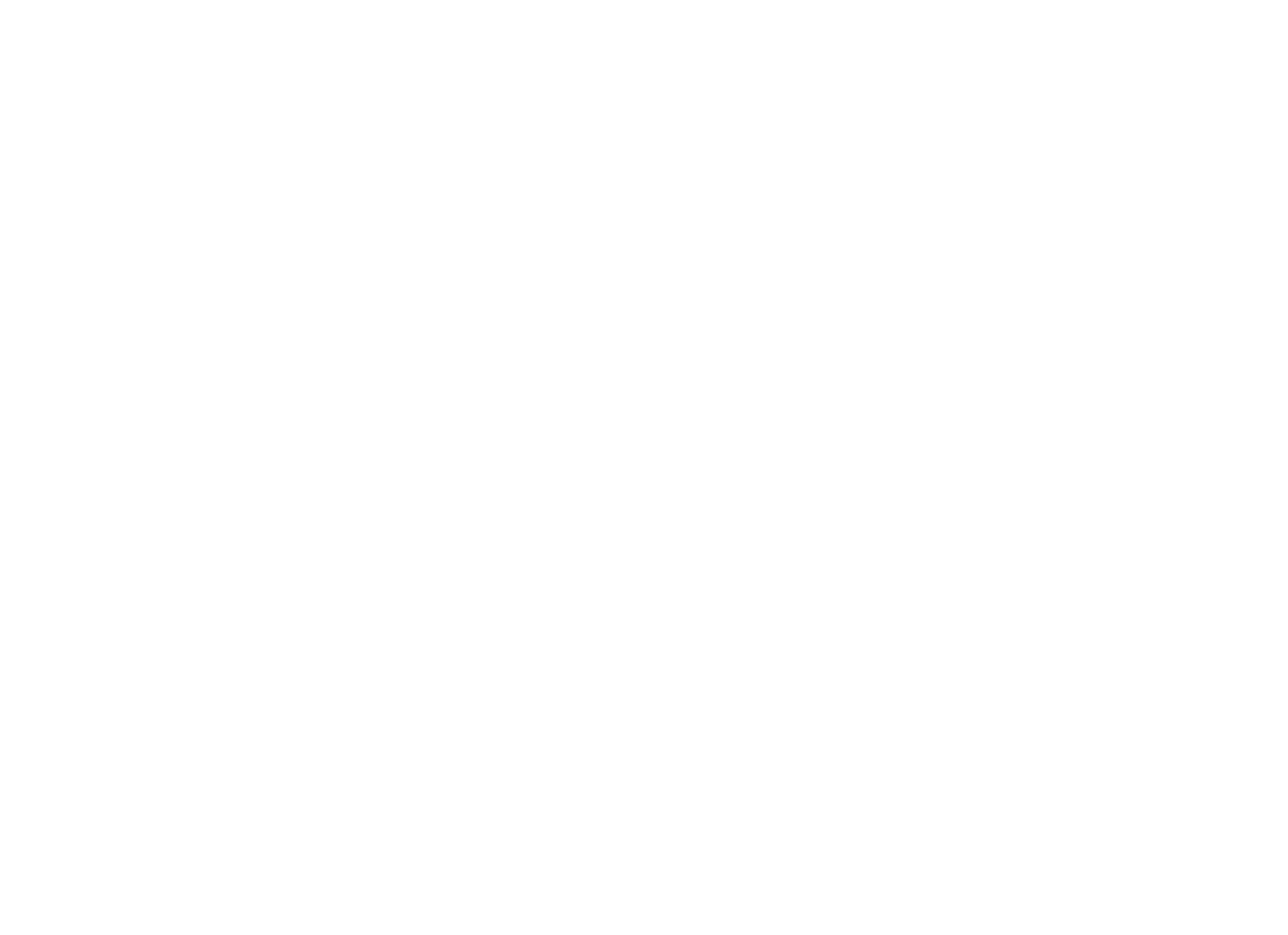 McNath Partners LLC